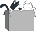 sidebar-img